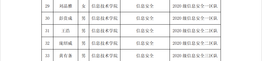7c7d532f415241b092078829be9d82bb.png