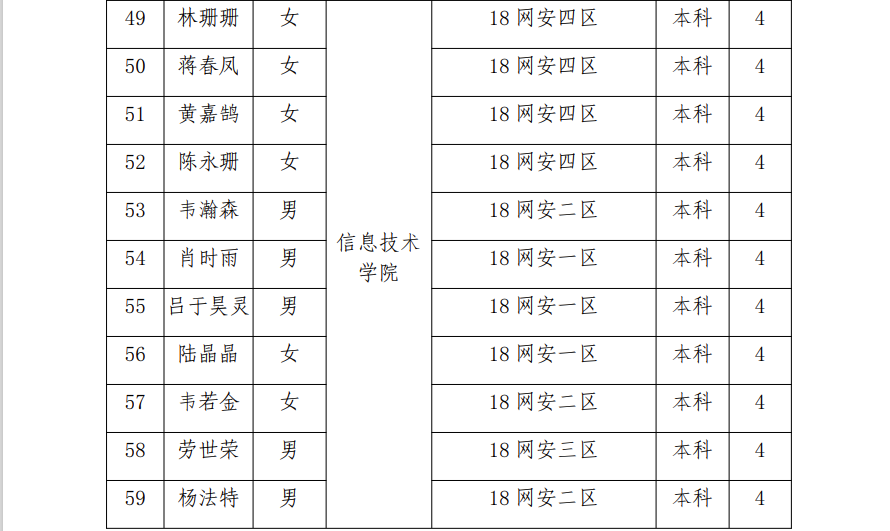 944815b8174c485da340d9b9bd5e56c3.png