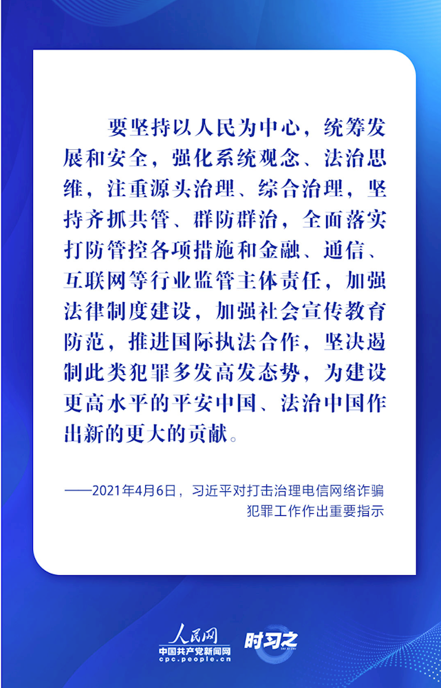 fbf0e9922f5140c8b48e59c54755dbdf.png
