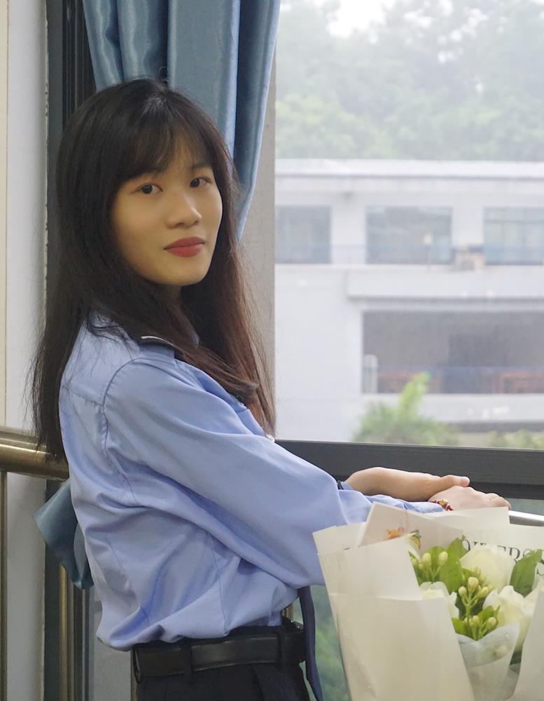 d111072ade7a4188903c7a20cb1ea3a7.jpg
