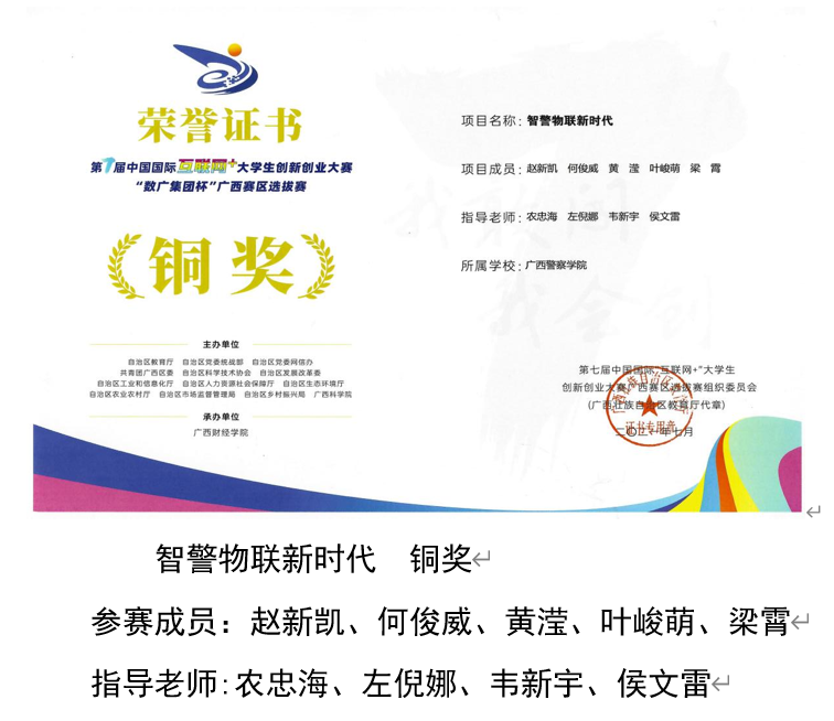 9a81185ff2fb4e918dd74bc63ea2c843.png
