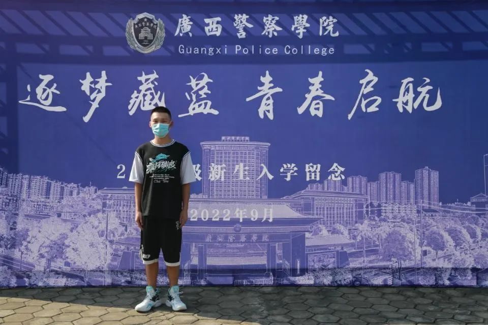 a5fd0ca87a1e498a9b6875f37b98a6de.jpg
