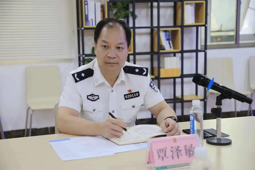 45e3963d42684caba50a1a31aed4b2bf.jpg