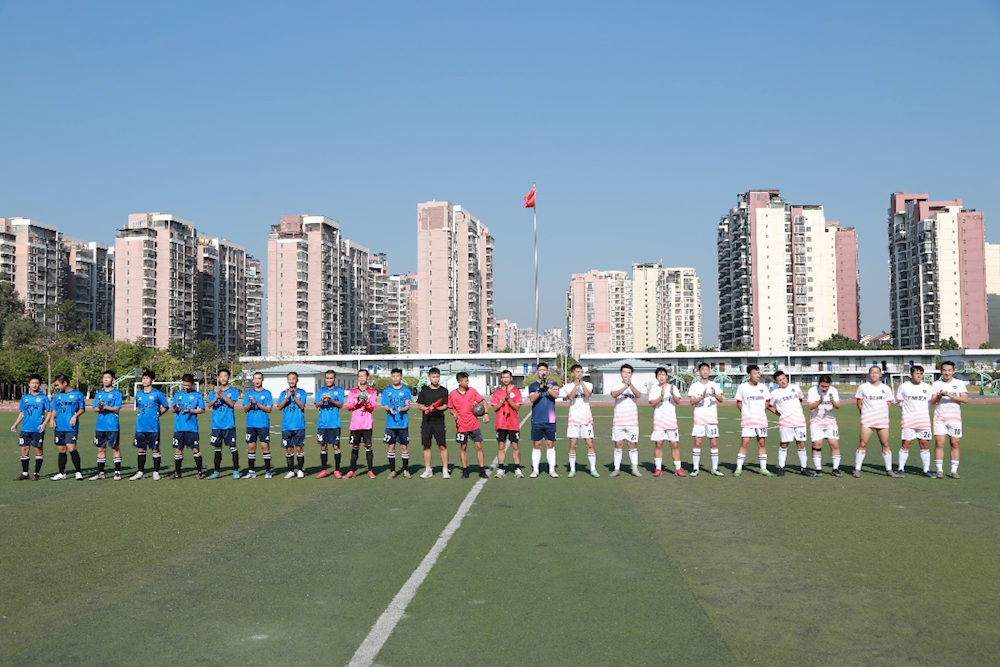 fca4ff8aaf2d4e25bea6fb67b801b29e.png