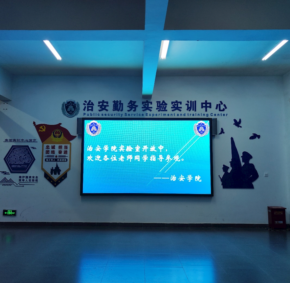 51cef7471dba493d84f80caf8bf2e480.png
