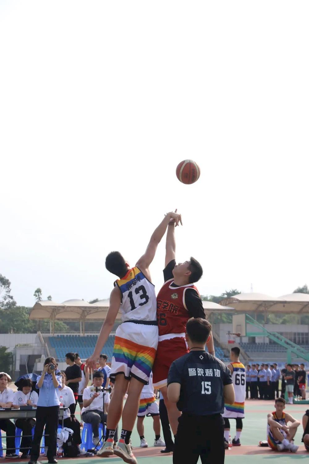 3c067de9beff494fb9af24966d68e910.jpg
