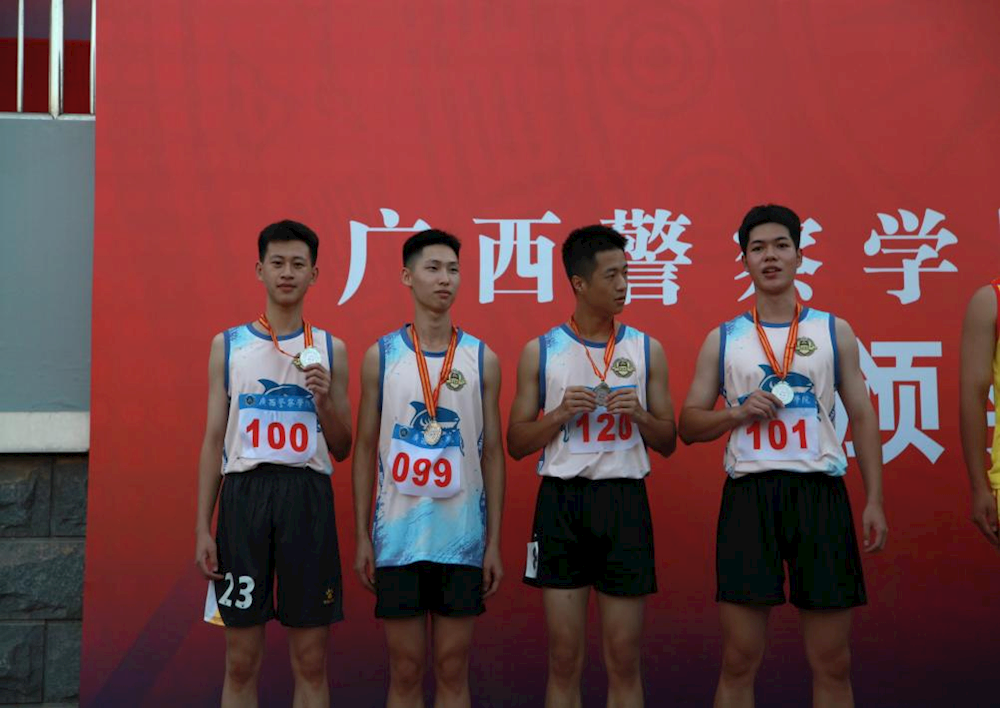 ffaa372e647b4a6ea3a7addc391a8c28.png