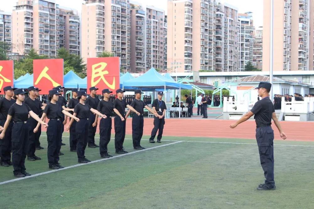 60b60f0ede5e4867962c94d9f9dfb564.jpg