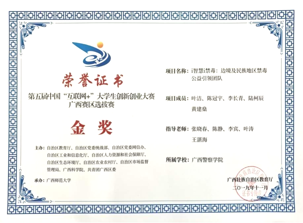 808a2d2c1a22408a91f9e5bae7aba4c9.png