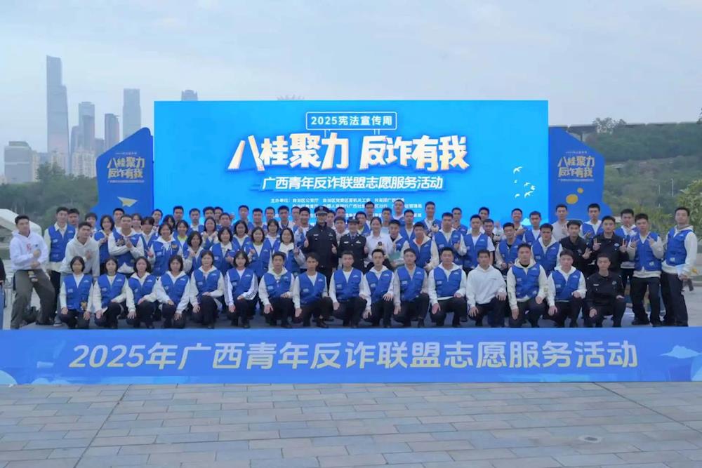 7dde9ed15c6041e4a6834738b266bd03.jpg
