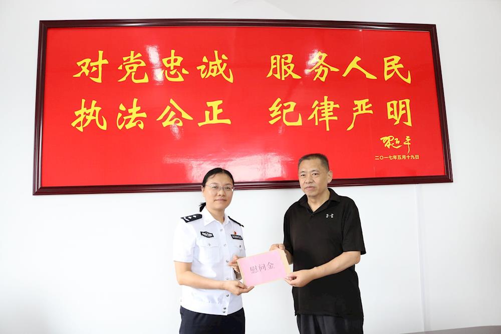 a0814b418af04a908cc6c1333c6fdc13.jpg