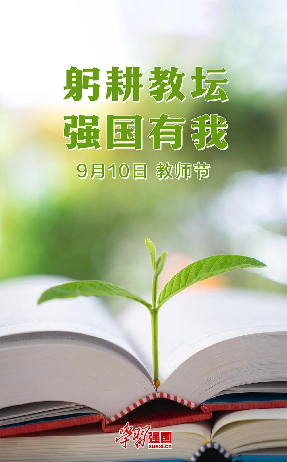 9e671a8acb664cdcaf59cfe6e52a9e32.jpg