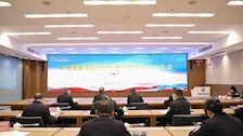 beat365官方网站召开2025年部门预算审查工作会议