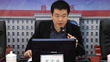 beat365官方网站2020年档案工作被评为优秀等次