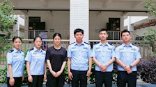 喜报:我院在第十届“挑战杯”广西大学生 课外学术科技作品竞赛中荣获佳绩