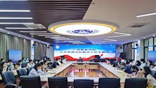 公共管理学院召开教学工作专题会