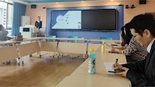 深磨细练再提升：我部开展集体备课活动