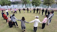 beat365官网庆祝“三八”国际劳动妇女节活动圆满结束