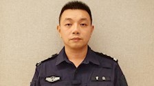 曾佳简介
