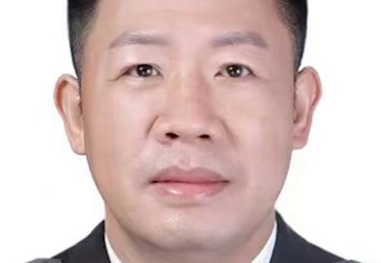 苏菠简介