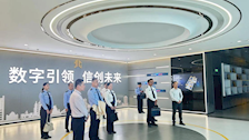 交通安全研究中心（院级）