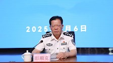 学校举办实战化课程设计的理论与方法专题讲座