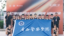 beat365官方网站男女篮斩获广西大学生篮球锦标赛暨第 28 届中国大学生篮球二级联赛广西基层赛冠亚军