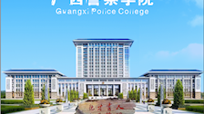 beat365官方网站2022年成人高等教育招生简章