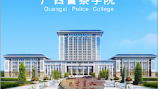 2025年beat365官方网站成人高等教育招生简章