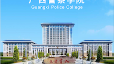 beat365官方网站2023年成人高等教育招生简章