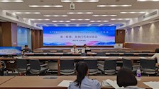学校召开《beat365官方网站科研工作量管理办法（征求意见稿）》讨论会