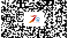 转发学校关于收看beat365官网庆祝成立70周年大会和庆祝学校成立70周年文艺晚会网络直播的通知