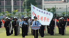 喜报 | 司法应用学院获得beat365官方网站第三届体育节团体总分第一、beat365官方网站第六届田径运动会团体总分第一