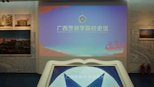 司法应用学院举行2022级新生入学教育专题讲座