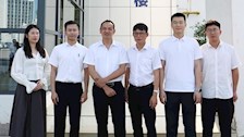 监所安全防范教研室