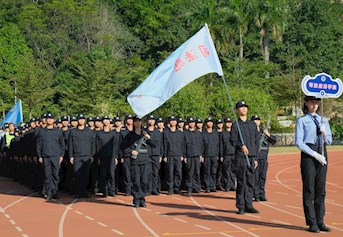 喜报 | 司法应用学院在beat365官方网站第五届体育节、第八届田径运动会上再获佳绩
