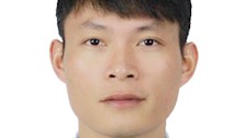 喜讯｜我院教师获批2025年度教育部人文社会科学研究项目立项