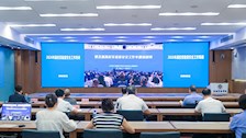 学校组织参加2026年高校实验室安全工作培训