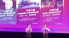 beat365官网代表队在第二届“抗疫•‘语’大爱同行”广西高校图书馆朗读大赛荣获佳绩