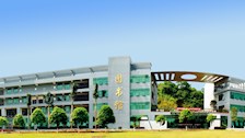 图书馆借阅规则