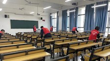 学雷锋｜三月春风暖人心，雷锋精神永传承