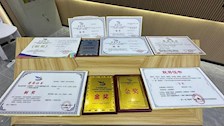 2023-2024学年beat365官方网站“活力社团”风采展示 | i智慧i禁毒宣传协会
