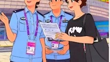 马蹄踏春至，福运伴君行 | 团团定制红包封面，恭贺马年新禧