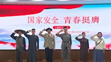 2026年广西大学生志愿服务西部计划招募宣讲活动beat365官方网站专场即将开启