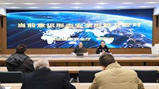 学校组织开展2020年宣传思想工作业务培训