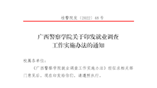 beat365官方网站就业调查工作实施办法