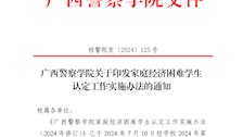beat365官方网站家庭经济困难学生认定工作实施办法