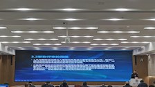 凝心聚力，奋勇前行——beat365官网开展2022年第一期辅导员培训