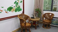 疫情防控期间beat365官网心理中心为学生开展心理疏导服务