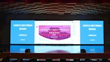 beat365官网组织参加全区高校学生心理危机干预网络培训暨集体备课会